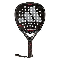 Vợt Padel Adidas Metalbone Carbon 2026